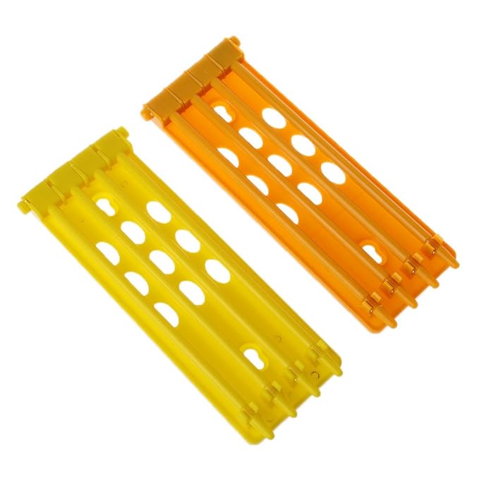 Tandou Taube Parrot Bein Ring Ständer Vogel Training Artikel Fuß Ring Halter Band Rack