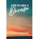 Life is Like a Dream