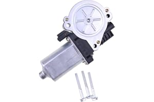 YUVANT Fan Speed Actuator Motor AXE13829 AXE13287 Compatible with 9400 9410 9450 9470 STS 9500 9501 9510 9550 9560 9560 STS 9