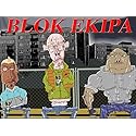 Blok Ekipa