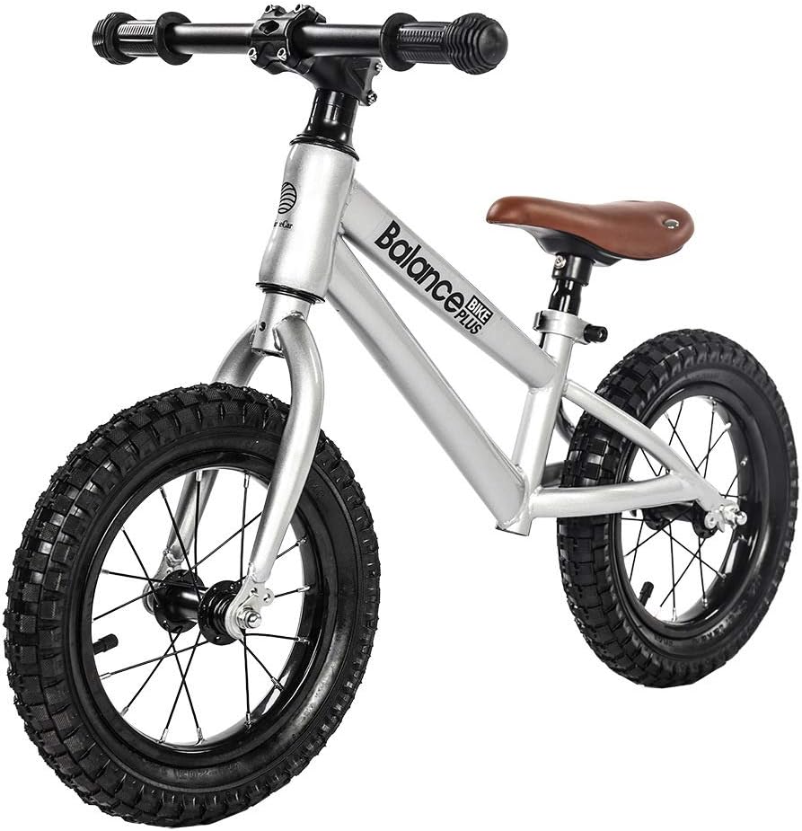 bike for two year old