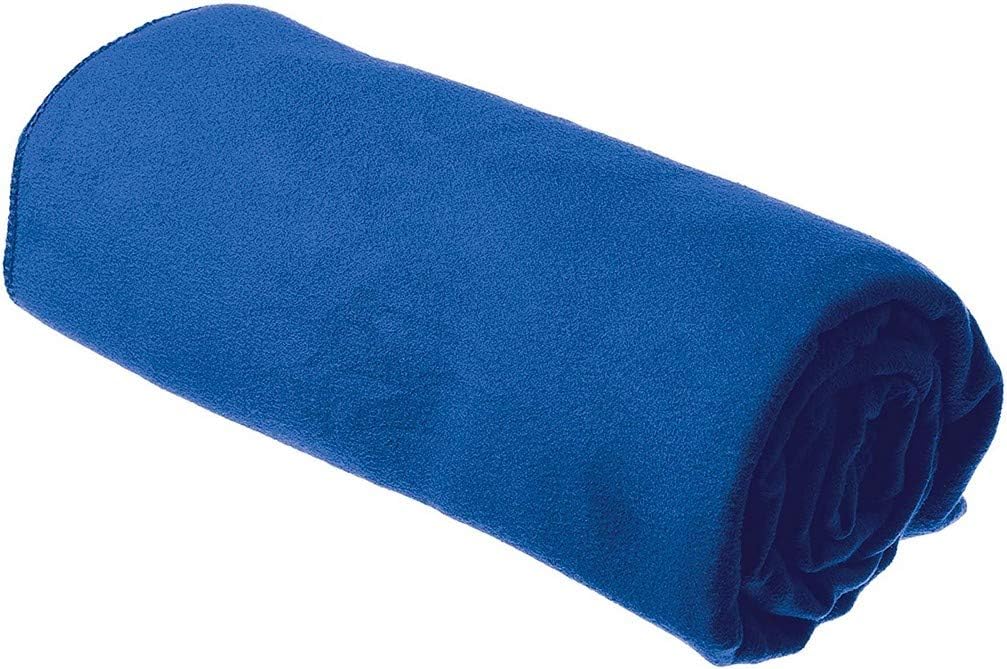 Sea to Summit Drylite Towel