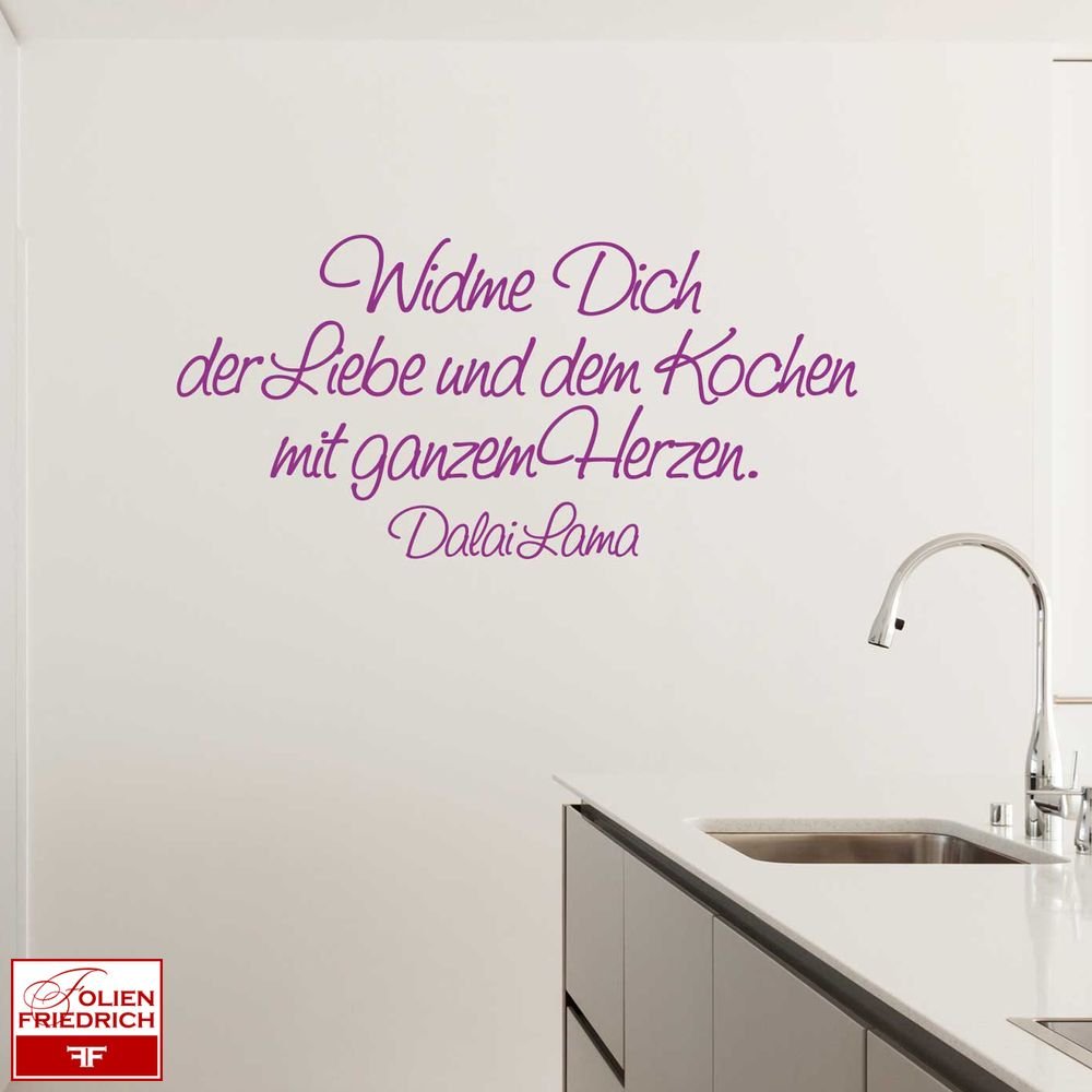 Aus Ganzem Herzen