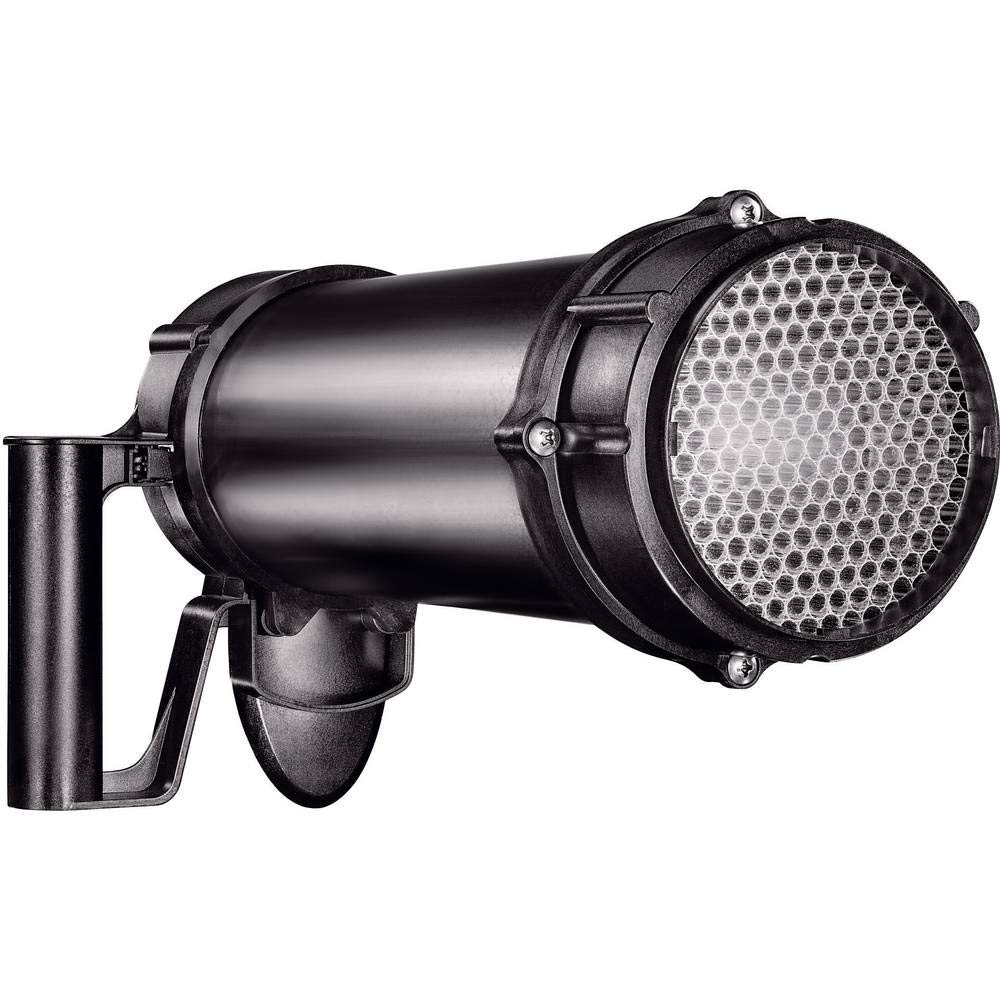 Testo Volume Power Rectifier testovent 417 0554 4172