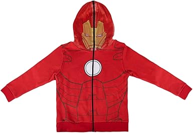 felpa donna adidas nera