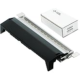 P1058930-009 Premium Replacement Printhead for Zebra ZT410 ZT411-203dpi Precision Thermal Print Head for Enhanced Label Printing Quality | Compatible with Printer Head 41000-71