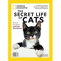 Cat Life: Celebrating the History, Culture & Love of the Cat