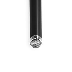 BoxWave Stylus Pen Compatible with Clover Flex
