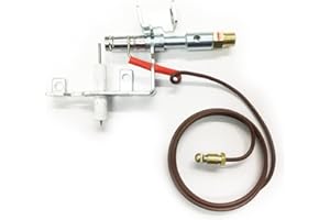 UNBRANDED* 104286-01 DESA ODS Pilot Assembly (PP224, LPG8420, L98310-01,J3866) Top Selling Item