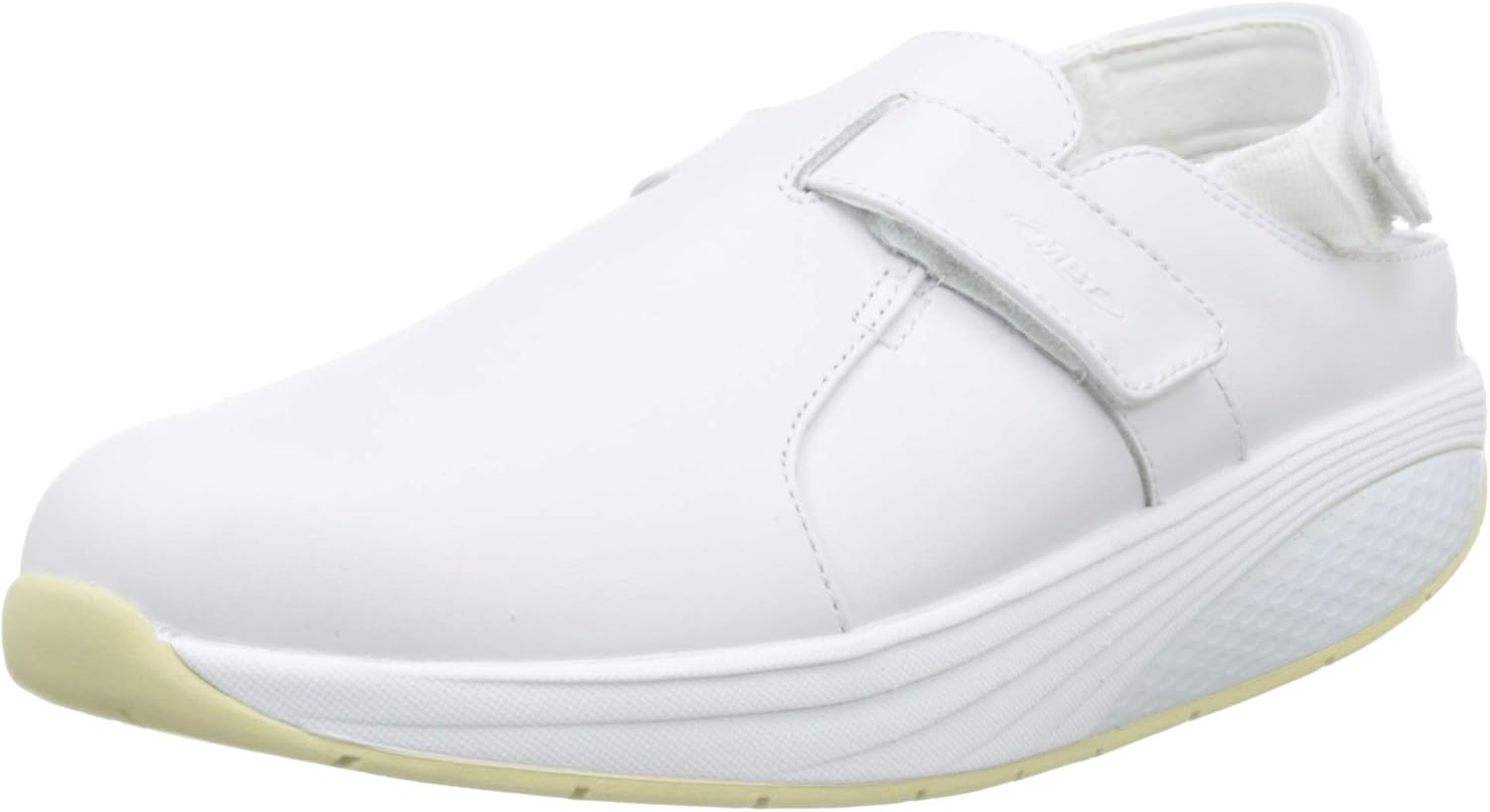 Zuecos mbt Clearance