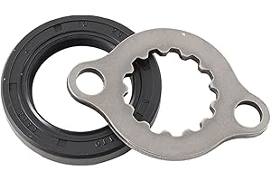 Hot Rods OSK0034 Output Shaft Kit