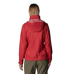 Columbia Women's Switchback IV