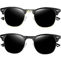 marca de lentes para hombre