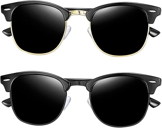 polarized sunglasses for women
