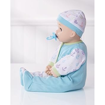 baby sitting chair toys r us