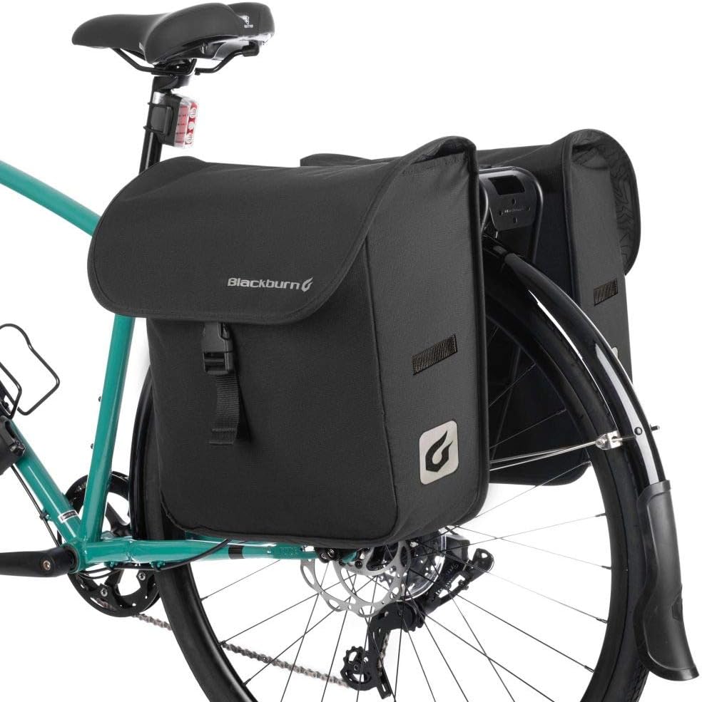 blackburn local cooler saddlebag pannier