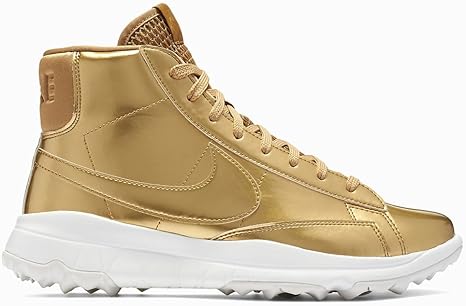 nike air force 1 2019