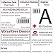 Bloody Bash Halloween Party IV Drink Bags Set of 14 Bags and Labels Plus Syringe