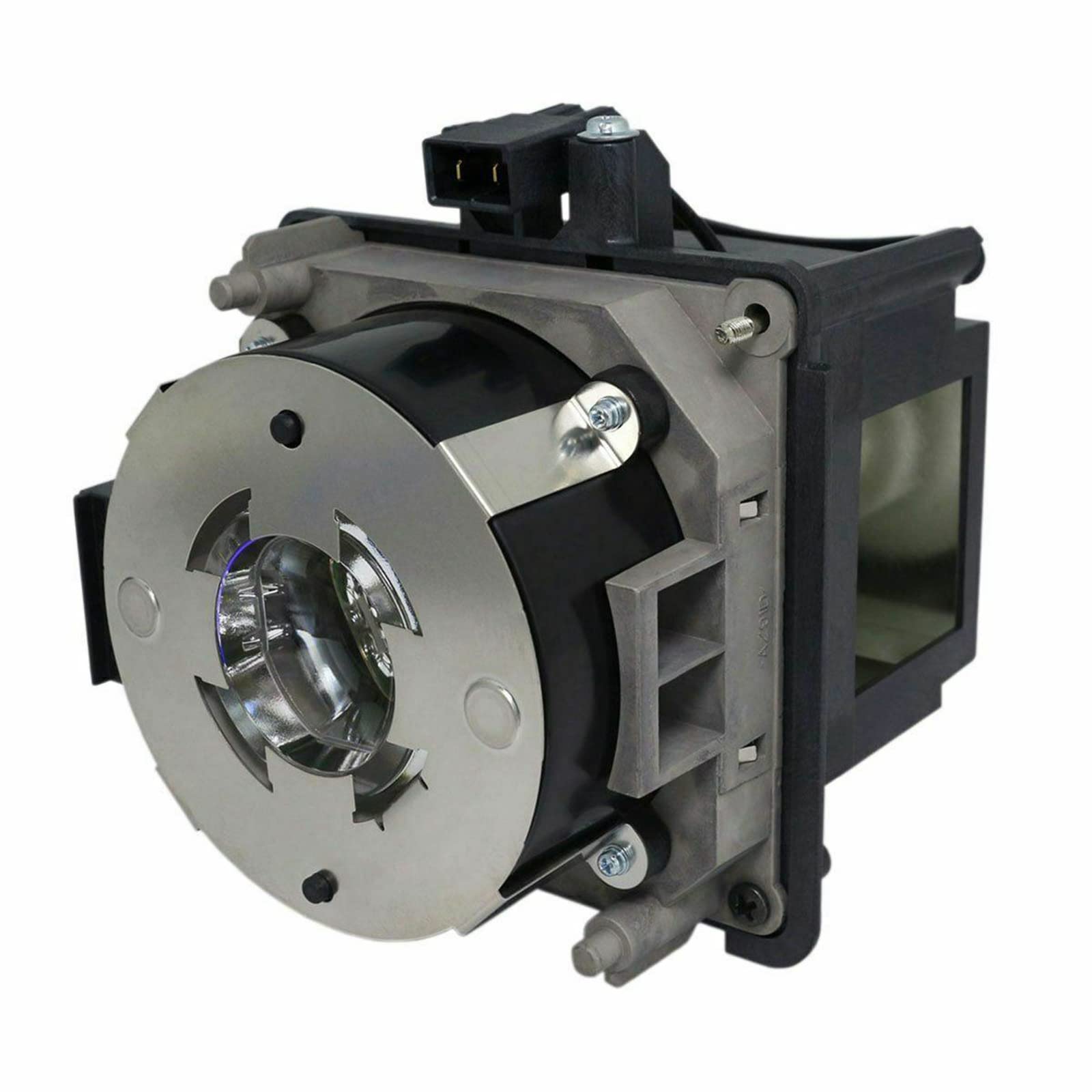 Visdia ELP LP93/V13H010L93 Replacement Projector Lamp with Housing for EB-G7200W EB-G7400U EB-G7900U EB-G7905U