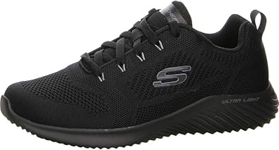 bounder skechers