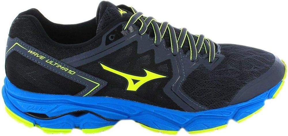 mizuno wave ultima 10 decathlon