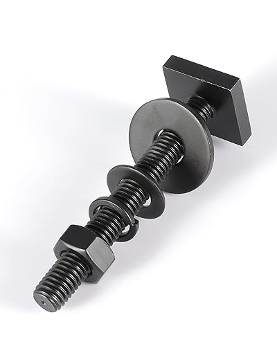 T Slot Bolts Bolt For Thule Bike Rack T Slot Bolts For Thule