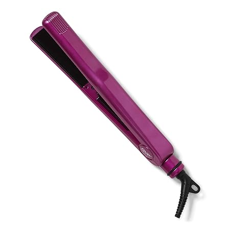 gvp flat iron reviews