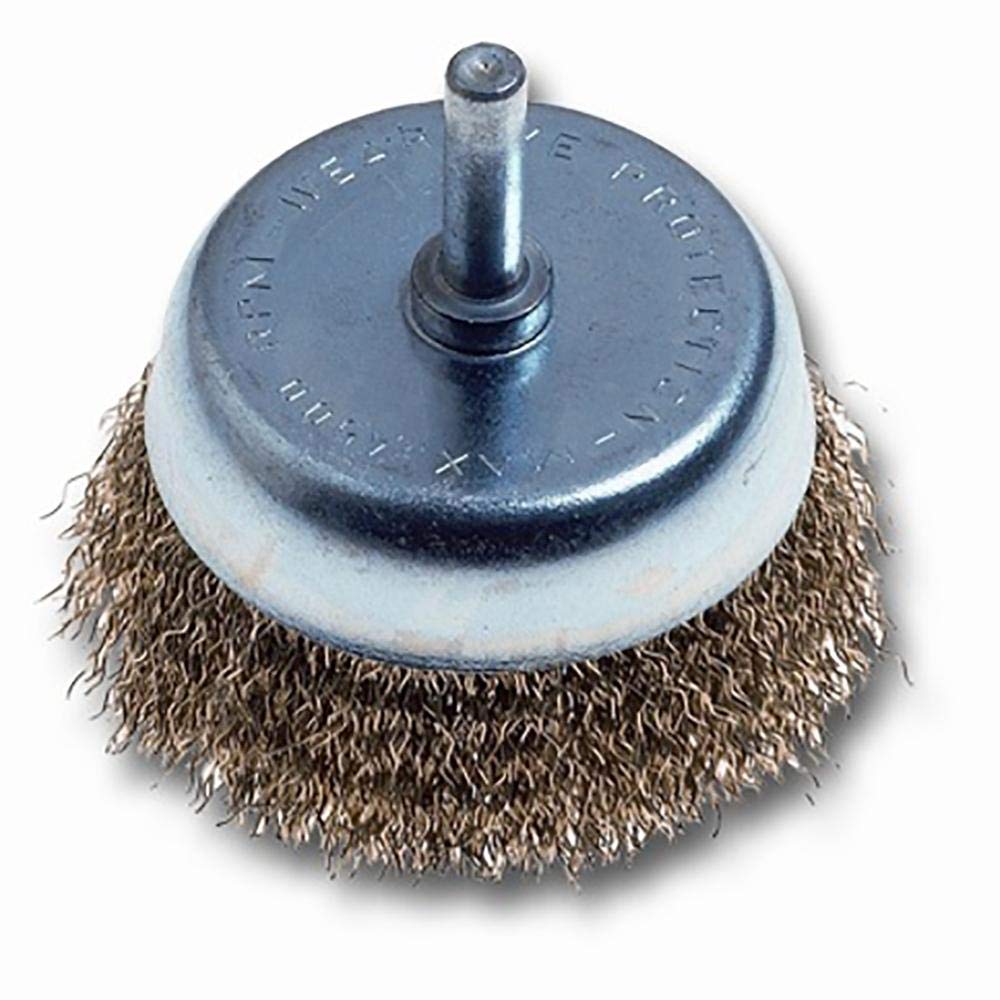 Brush Mug mm.70 codulo 485.00 PG [PG]