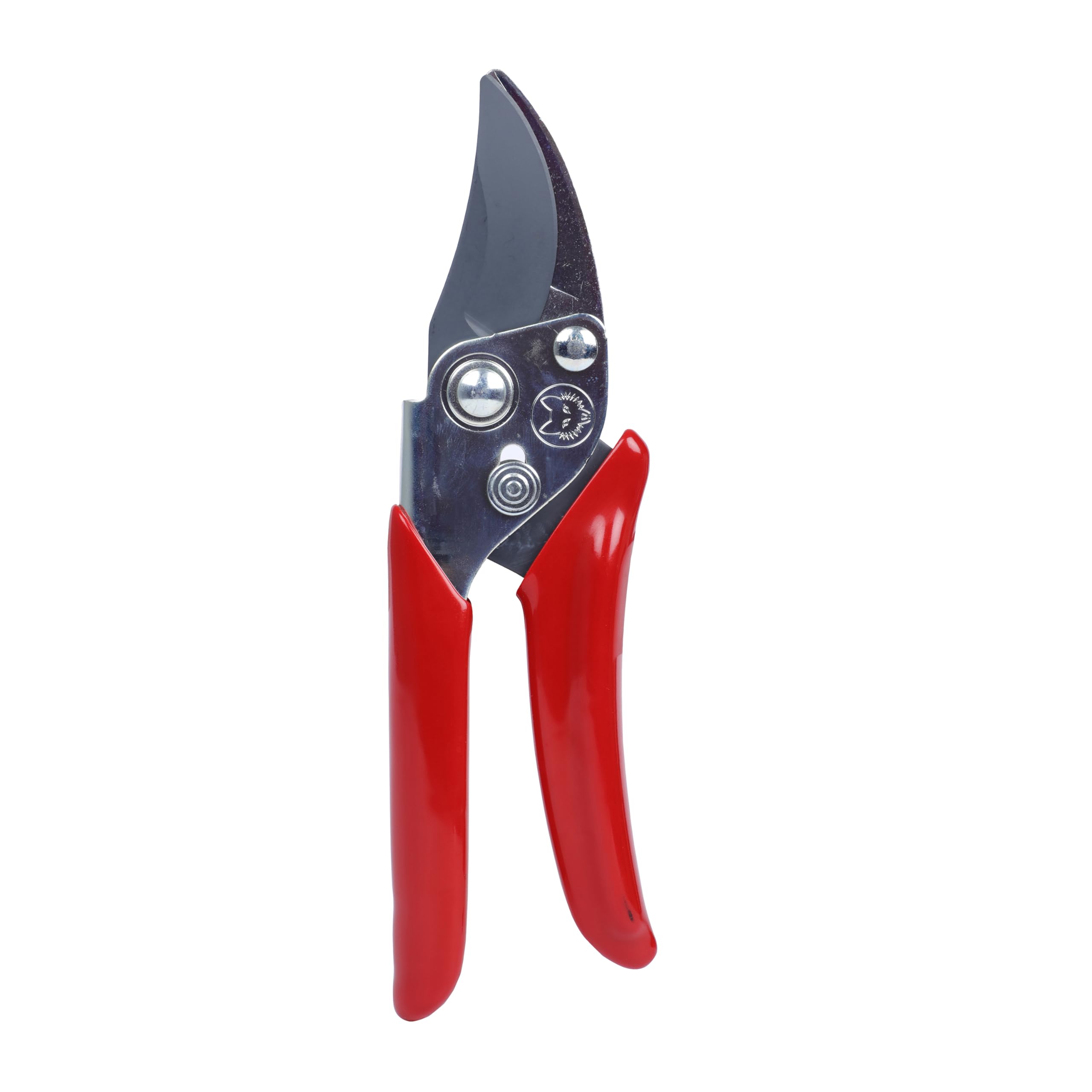 Wolf Garten RREN General Purpose Bypass Secateur