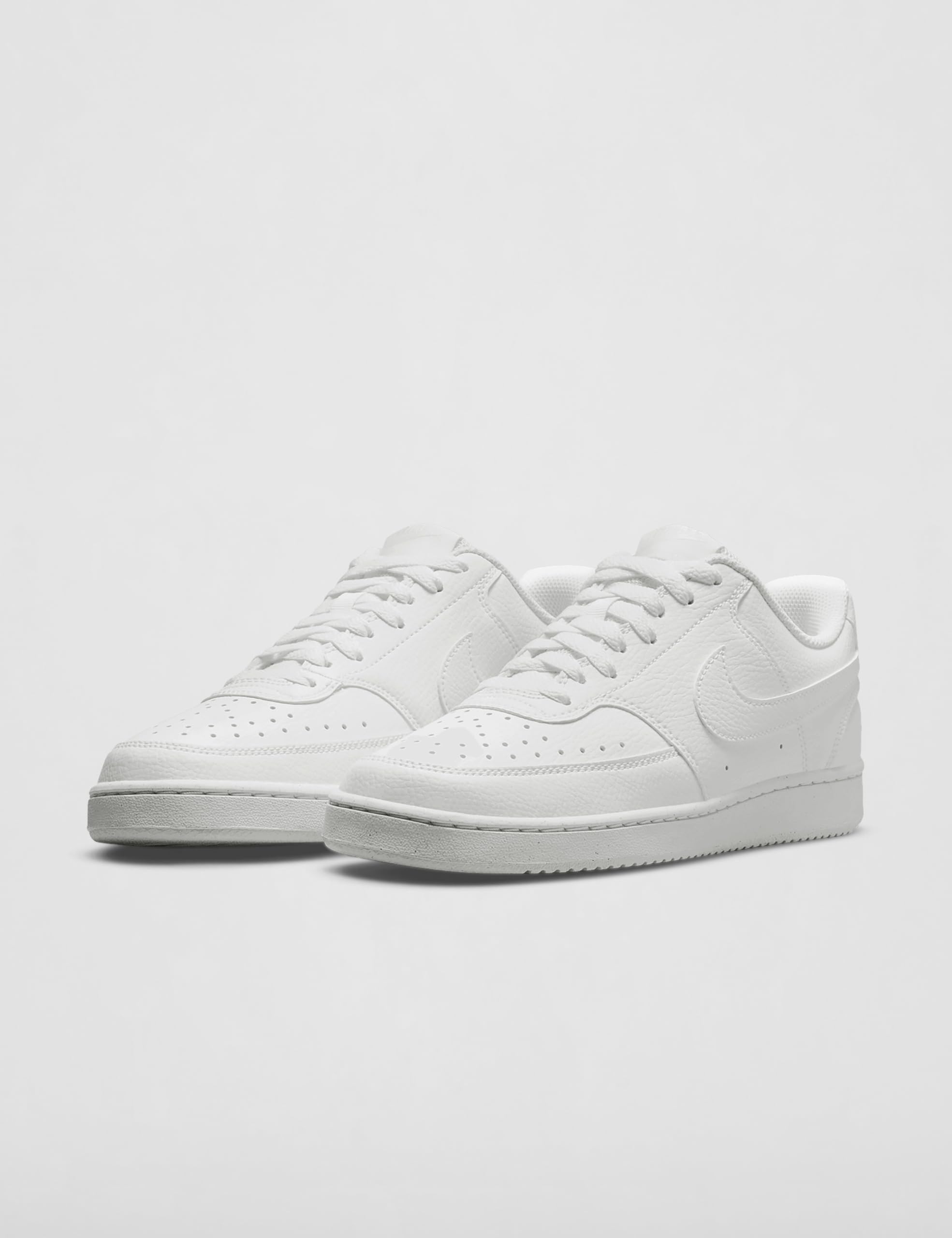 Nike Women's Court Vision Shoes