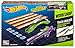 Hot Wheels Track Builder Track Essentials Bridge Pack