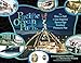 Pacific Ocean Park: The Rise and Fall of Los Angeles' Space Age Nautical Pleasure Pier by Christopher Merritt, Domenic Priore