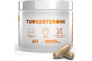 New Rapid Muscle Growth and Energy Enhancement, Enhance Muscle Endurance, Accelerate Exercise Recovery!!!