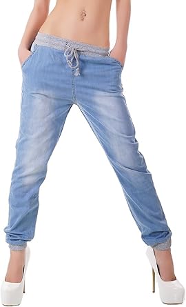 lightweight jeans womens uk