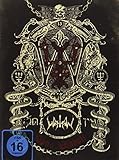 Opus Diaboli (DVD/2CD)