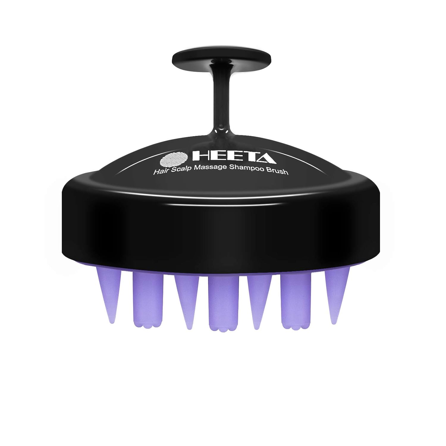 Amazon.com: Heeta Hair Scalp Massager 