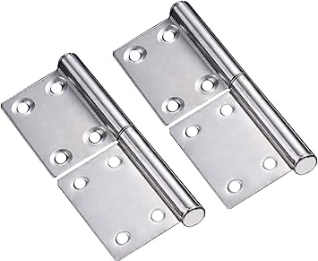 Bisagras armario | Los mejores armarios