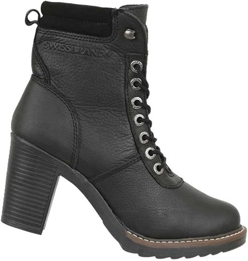 botas swissbrand