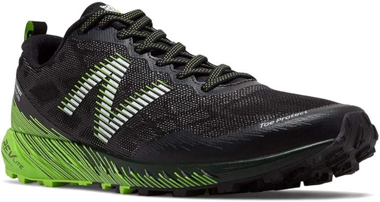 new balance summit unknown 2e