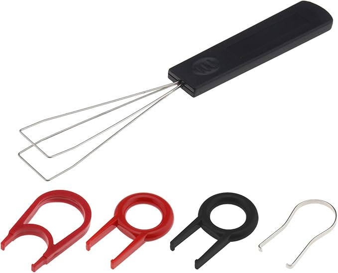 How To Make A Keyboard Key Remover at Glenda Staggs blog