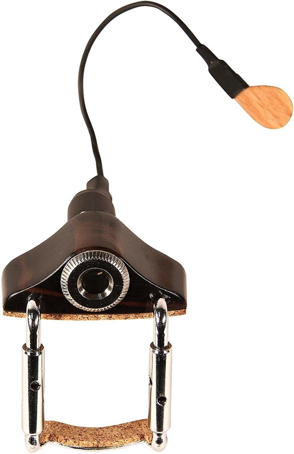 GEWA VV-3 pickup for violin and viola