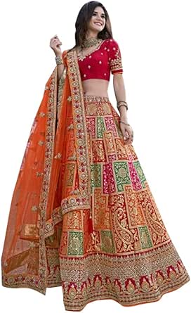 amazon chaniya choli