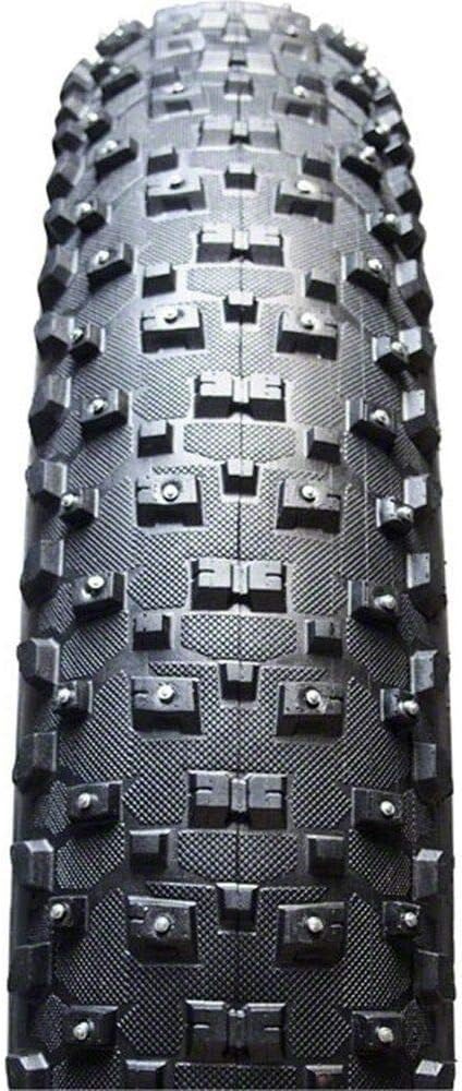 vee tire snowshoe xl studded