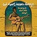 God Don't Never Change: Songs Of Blind Willie