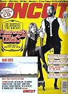 Uncut Magazine Issue 72 May 2003 Fleetwood Mac CD