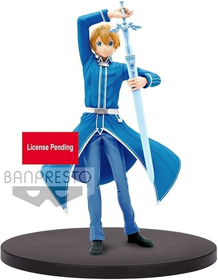 banpresto shop online