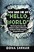 You Had Me at Hello World: Mentoring Sessions with Industry Leaders at Microsoft, Facebook, Google, Amazon, Zynga and more! - Book by Dona Sarkar