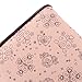 Women's Wallet Clutches Purse Long Leather Cute Shoe Purse With Bandage