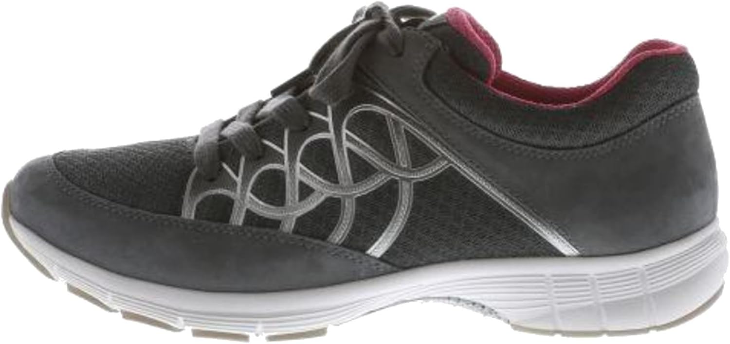 gabor easy walking shoes