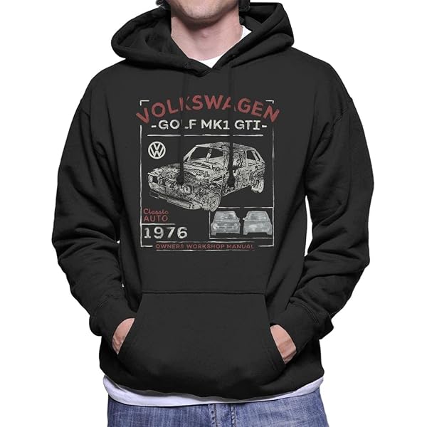 Sudadera Con Capucha Coca Cola Holidays Are Coming – Oficial, 50% Algodón 50% Poliéster, Para Hombre